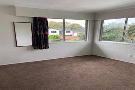 Photo of property in 7/246 Shirley Road, Papatoetoe, Auckland, 2025