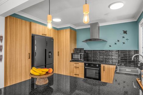 Photo of property in 98c Eivers Road, Whakatane, 3120