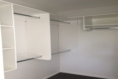 Photo of property in 4a Royal Park Drive, Parklands, Christchurch, 8083