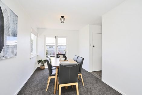 Photo of property in 198 Lamond Street, Hargest, Invercargill, 9810