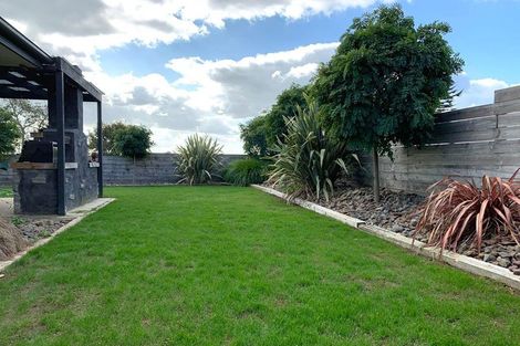 Photo of property in 929 Puahue Road, Rotoorangi, Te Awamutu, 3879
