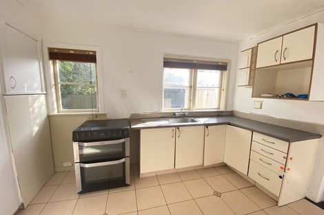 Photo of property in 57 Pakuranga Road, Pakuranga, Auckland, 2010