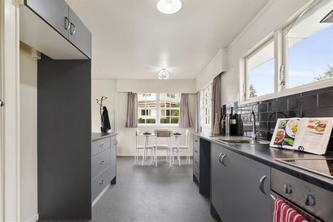 Photo of property in 22 Browning Crescent, Owhata, Rotorua, 3010