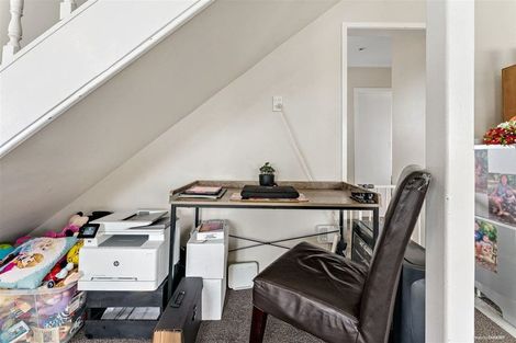 Photo of property in 1/108 Station Road, Papatoetoe, Auckland, 2025