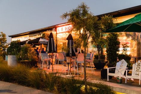 Photo of property in 41 Bounty Road, Long Bay, Auckland, 0630