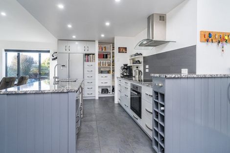 Photo of property in 16 Matukituki Crescent, Twizel, 7901