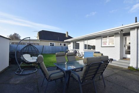 Photo of property in 33 Clifton Street, Windsor, Invercargill, 9810