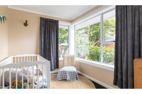 Photo of property in 26 Marchwiel Street, Marchwiel, Timaru, 7910