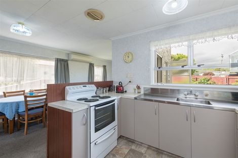 Photo of property in 12 Fergusson Street, Stoke, Nelson, 7011