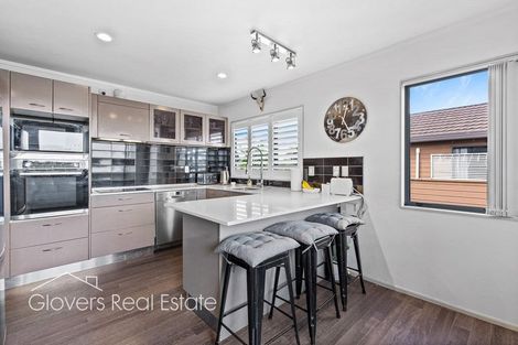 Photo of property in 14a Lesa Annis Place, Henderson, Auckland, 0612