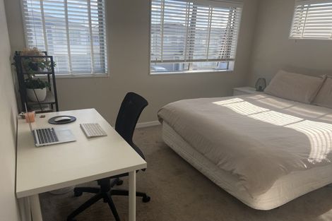 Photo of property in 5 Toanui Road, Hobsonville, Auckland, 0616