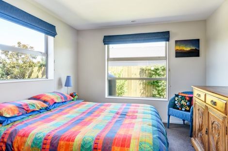 Photo of property in 3 Te Puketea Lane, Motueka, 7120