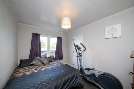 Photo of property in 85 Beattie Street, Feilding, 4702