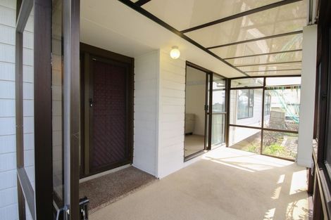 Photo of property in 8 Bledisloe Street, Ruawai, 0530