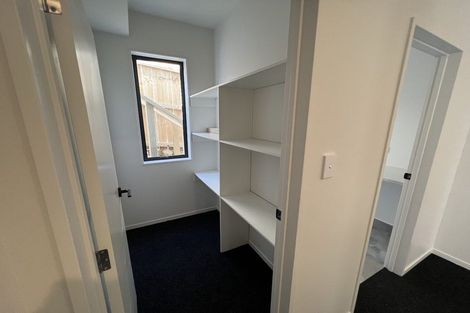 Photo of property in 38a Mcwhirters Farm Lane, Massey, Auckland, 0614