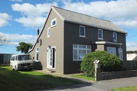 Photo of property in 6 Lynn Street, Oamaru North, Oamaru, 9400