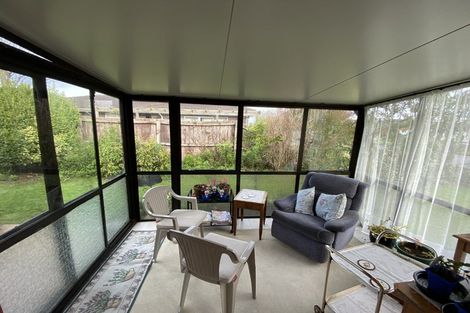 Photo of property in 132 Reynolds Avenue, Bishopdale, Christchurch, 8053