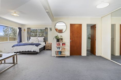 Photo of property in 4 Inga Road, Milford, Auckland, 0620