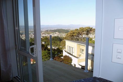 Photo of property in 51 Fortunatus Street, Brooklyn, Wellington, 6021