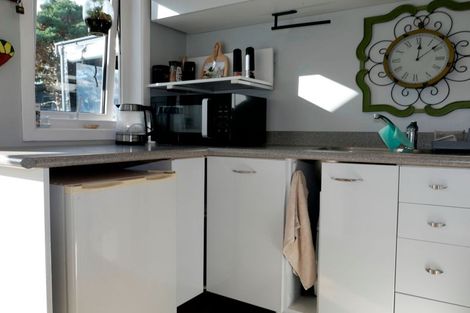 Photo of property in 63 Donovan Road, Paraparaumu Beach, Paraparaumu, 5032