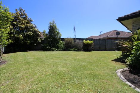 Photo of property in 15 Riverholm Drive, Mangakakahi, Rotorua, 3015