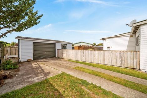 Photo of property in 336 South Road, Hawera, 4610