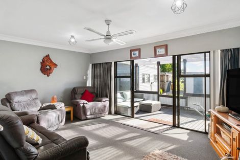 Photo of property in 391 Waiuku-otaua Road, Waiuku, 2682