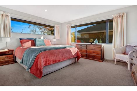 Photo of property in 9b Wiltshire Court, Rangiora, 7400