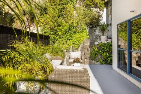 Photo of property in 40 Battery Road, Ahuriri, Napier, 4110