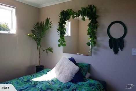 Photo of property in 44 Glamis Avenue, Bell Block, New Plymouth, 4312