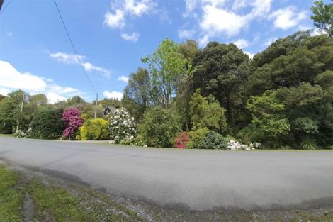 Photo of property in 133 Marama Avenue North, Otatara, Invercargill, 9879