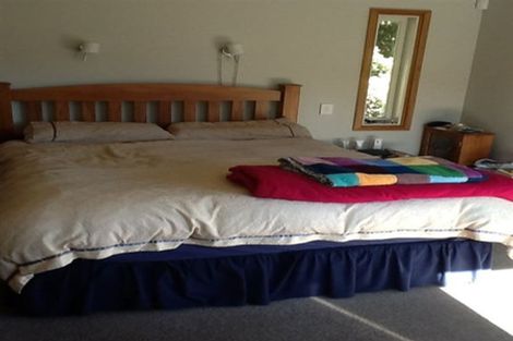 Photo of property in 210 Pembroke Road, Wilton, Wellington, 6012