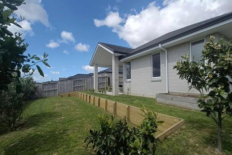 Photo of property in 24 Kahawai Place, Omokoroa, 3114