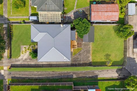 Photo of property in 104 Douglas Street, Whakatane, 3120