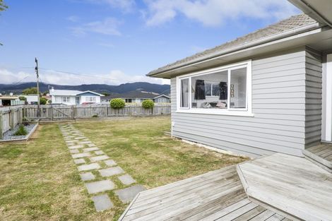 Photo of property in 37 Croucher Street, Richmond, 7020