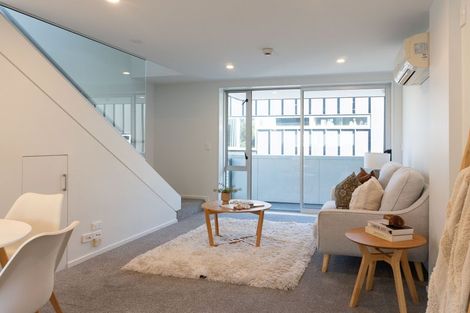 Photo of property in 40/225 Salisbury Street, Christchurch Central, Christchurch, 8013