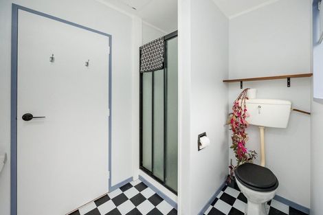 Photo of property in 8 Skerman Street, Marton, 4710