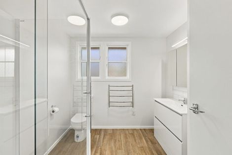 Photo of property in 61 Parsons Street, Frankleigh Park, New Plymouth, 4310