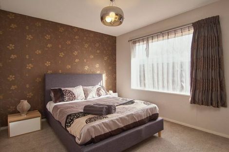 Photo of property in 46 Bella Rosa Drive, Hei Hei, Christchurch, 8042