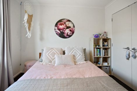 Photo of property in 7 Drabble Crescent, Papamoa Beach, Papamoa, 3118