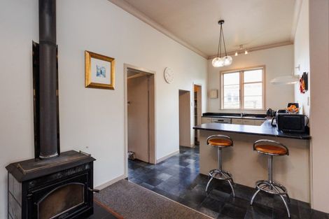 Photo of property in 20 Derby Street, Feilding, 4702