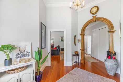 Photo of property in 163 Great North Road, Otamatea, Whanganui, 4501