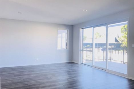 Photo of property in 29 Nephrite Lane, Henderson, Auckland, 0610