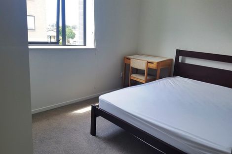 Photo of property in 106/38c Fraser Avenue, Northcote, Auckland, 0627