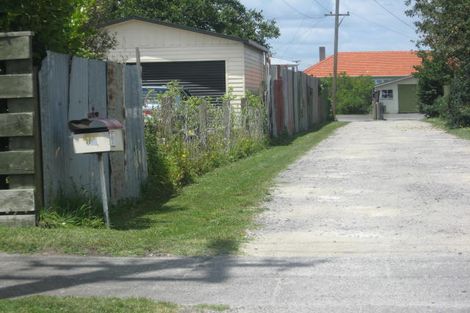 Photo of property in 8a Hylton Street, Aramoho, Whanganui, 4500