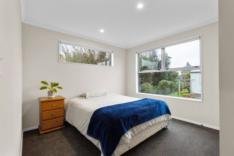 Photo of property in 23 Tyne Street, Rongotea, 4476