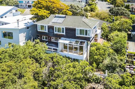 Photo of property in 15 Spinnaker Drive, Whitby, Porirua, 5024