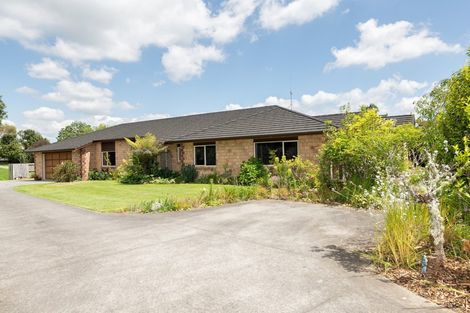 Photo of property in 15 Phillips Drive, Oropi, Tauranga, 3173