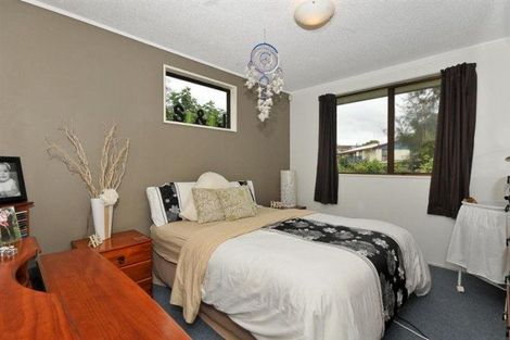 Photo of property in 17a David Street, Nawton, Hamilton, 3200