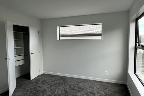 Photo of property in 31b Larne Avenue, Pakuranga Heights, Auckland, 2010